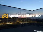 Apartament 2 camere de inchiriat Aviatiei București | ApexI