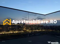 Apartament 2 camere de inchiriat Aviatiei București | ApexI