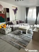 Apartament 2 camere de inchiriat Fundeni București | ApexIm