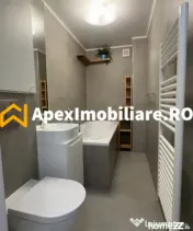 Apartament 4 camere de inchiriat Panduri București | ApexIm 