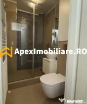 Apartament 4 camere de inchiriat Panduri București | ApexIm 