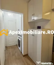 Apartament 4 camere de inchiriat Panduri București | ApexIm 