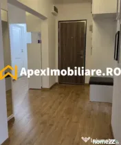 Apartament 4 camere de inchiriat Panduri București | ApexIm 
