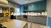 Apartament 4 camere de inchiriat Panduri București | ApexIm 
