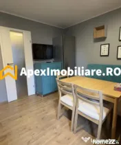 Apartament 4 camere de inchiriat Panduri București | ApexIm 