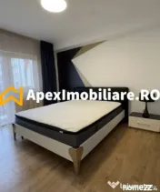 Apartament 4 camere de inchiriat Panduri București | ApexIm 
