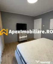 Apartament 4 camere de inchiriat Panduri București | ApexIm 