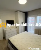 Apartament 4 camere de inchiriat Panduri București | ApexIm 