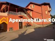 Pipera, Voluntari | Vila 800mp | Stradal, Vad Comercial | te 