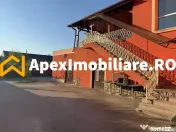 Pipera, Voluntari | Vila 800mp | Stradal, Vad Comercial | te 