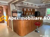 Pipera, Voluntari | Vila 800mp | Stradal, Vad Comercial | te 