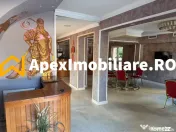 Pipera, Voluntari | Vila 800mp | Stradal, Vad Comercial | te 