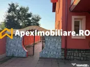 Pipera, Voluntari | Vila 800mp | Stradal, Vad Comercial | te 
