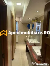 Pipera, Voluntari | Vila 800mp | Stradal, Vad Comercial | te 