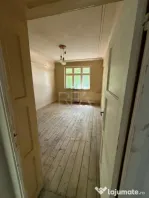Apartament 2 camere, Regie