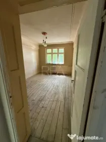 Apartament 2 camere, Regie