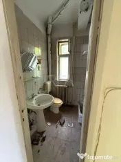 Apartament 2 camere, Regie 