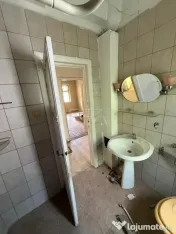 Apartament 2 camere, Regie 