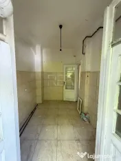 Apartament 2 camere, Regie