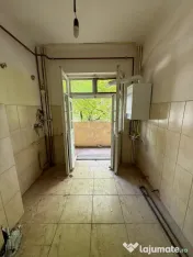 Apartament 2 camere, Regie