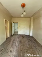 Apartament 2 camere, Regie 