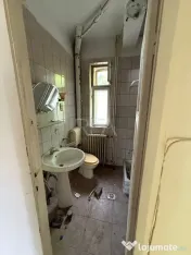 Apartament 2 camere, Regie