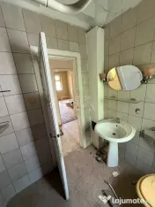 Apartament 2 camere, Regie