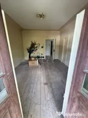 Apartament 2 camere, Regie 