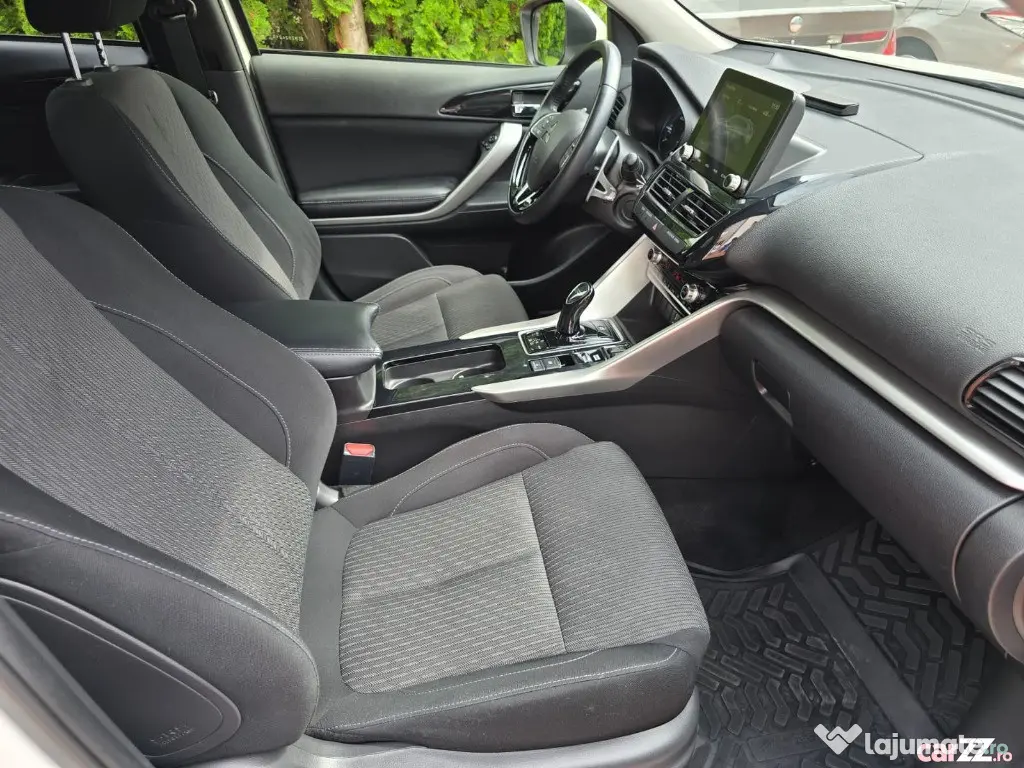 Opel grandland x 1.6 plug-in hybrid 4gse