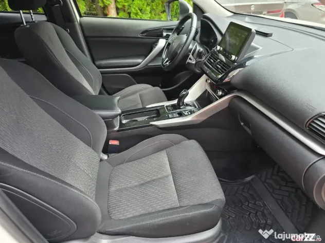 Opel grandland x 1.6 plug-in hybrid 4gse