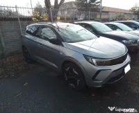 Opel Grandland X 1.6 PLUG-IN HYBRID 4GSe 