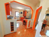 Apartament 2 camere-Decomandat-Spitalul Judetean-69mp-Spa...