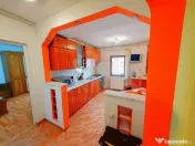 Apartament 2 camere-Decomandat-Spitalul Judetean-69mp-Spa... 