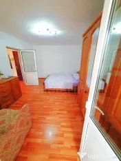 Apartament 2 camere-Decomandat-Spitalul Judetean-69mp-Spa... 