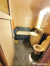 Apartament 2 camere-Decomandat-Spitalul Judetean-69mp-Spa... 