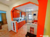 Apartament 2 camere-Decomandat-Spitalul Judetean-69mp-Spa... 