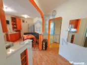 Apartament 2 camere-Decomandat-Spitalul Judetean-69mp-Spa... 