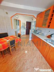 Apartament 2 camere-Decomandat-Spitalul Judetean-69mp-Spa... 