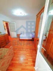 Apartament 2 camere-Decomandat-Spitalul Judetean-69mp-Spa... 