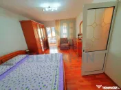 Apartament 2 camere-Decomandat-Spitalul Judetean-69mp-Spa... 