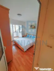 Apartament 2 camere-Decomandat-Spitalul Judetean-69mp-Spa... 