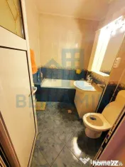 Apartament 2 camere-Decomandat-Spitalul Judetean-69mp-Spa... 