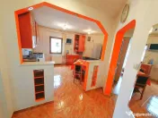 Apartament 2 camere-Decomandat-Spitalul Judetean-69mp-Spa... 