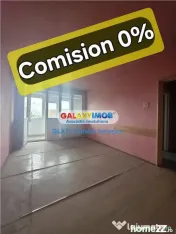 Apartament decomandat 3 camere Drumul Taberei 