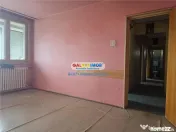 Apartament decomandat 3 camere Drumul Taberei 