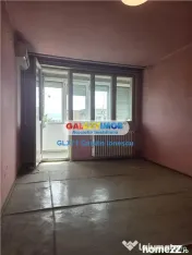 Apartament decomandat 3 camere Drumul Taberei 