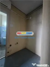 Apartament decomandat 3 camere Drumul Taberei 