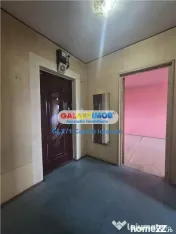 Apartament decomandat 3 camere Drumul Taberei 