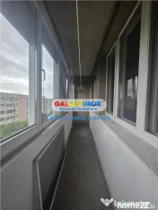 Apartament decomandat 3 camere Drumul Taberei 