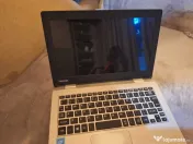 Laptop Toshiba Satellite CL10-C-102
